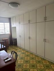 Blk 1 Lew Lian Gardens (Serangoon), HDB 3 Rooms #603124111